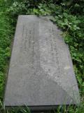 image of grave number 407584